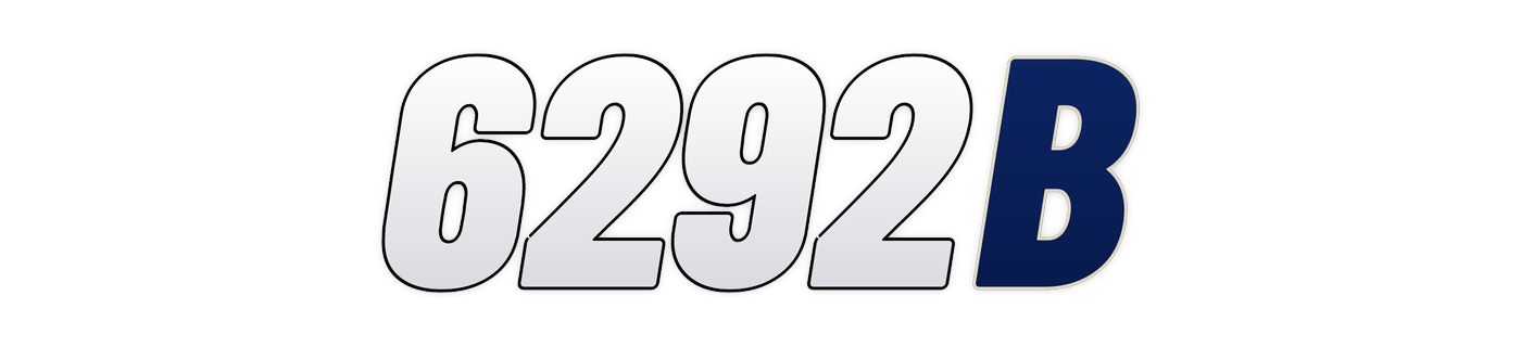 6292b